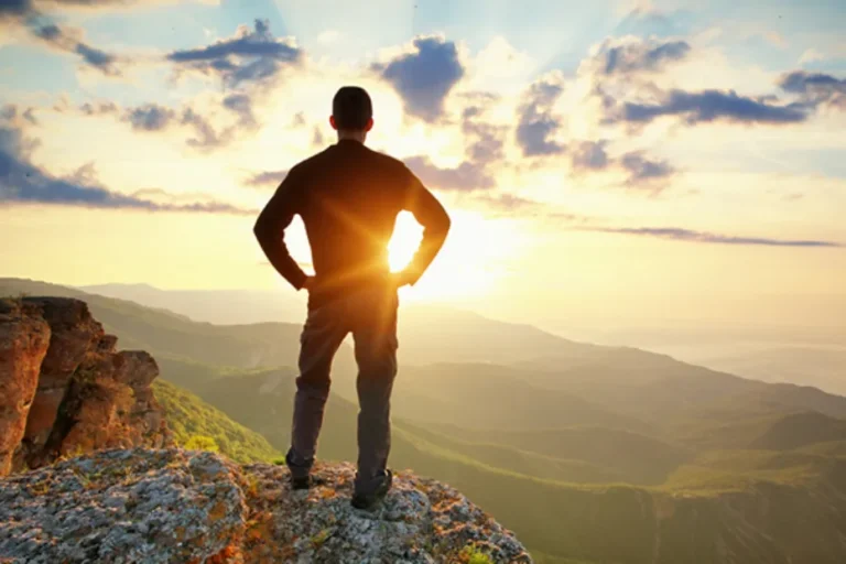 6 Morning Habits To Embrace From Successful People