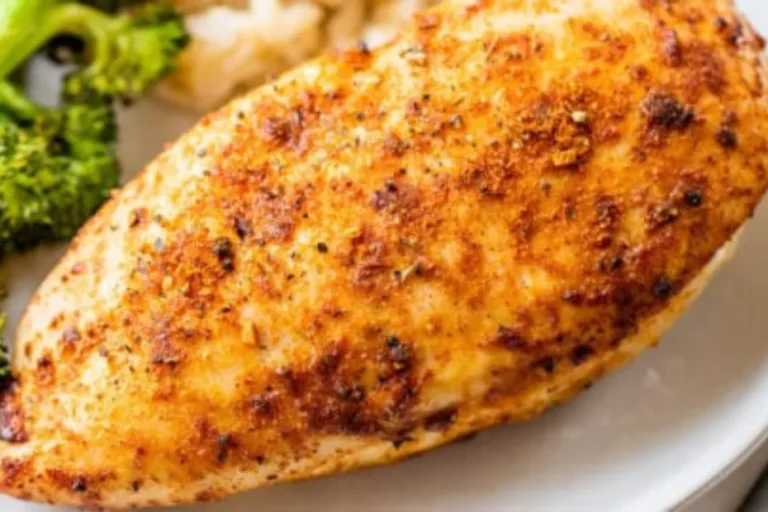 15 Scrumptious Air Fryer Chicken Dinners That Are Budget Friendly